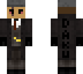 dakupeaky