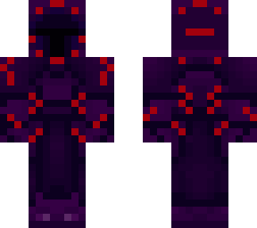 death night