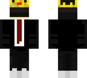 devilflags