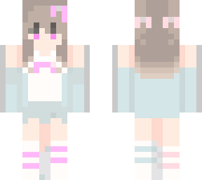 dfgg