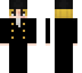 dfs