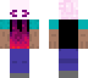 dpy