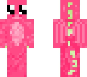 dragonfruit dragon