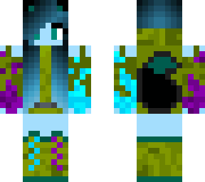 drowned 2017 girl