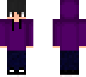 dyckou
