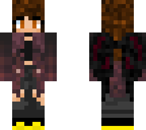 eatbecky's skin v2 (wings added)