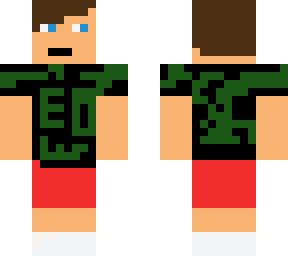 edwcraft