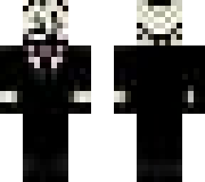 eggchan version