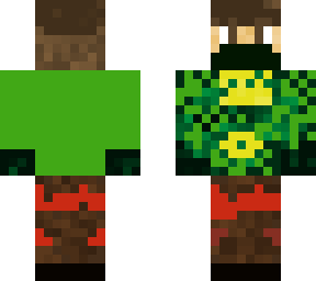 el tortuyin