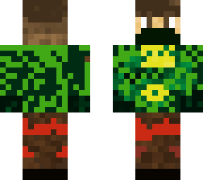 el tortuyin