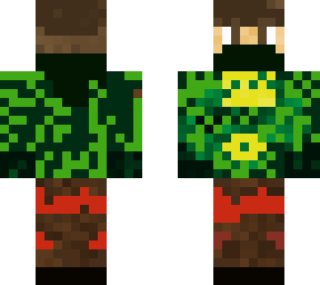 el tortuyin