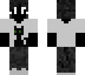 elliot