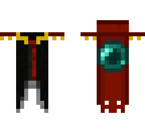 elrichmc ropa