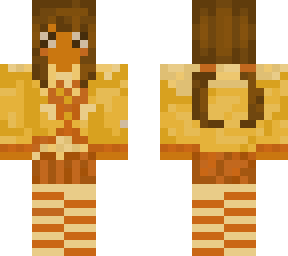 elyuuo