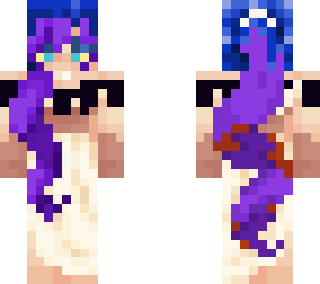 emo version of ‘firecracker’ by mysterymaiden