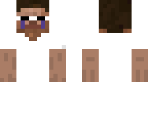 emzo wierd ahh steve