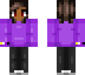 enby skin! (me technically-)
