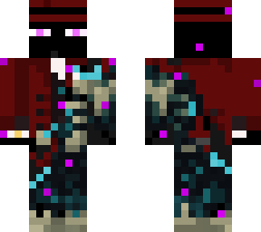 enderman
