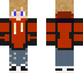 ewan