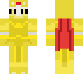 excalibur sonic!