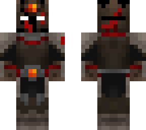 farfadox 6