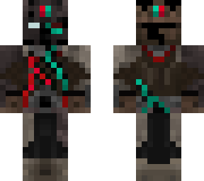 farfadox 7