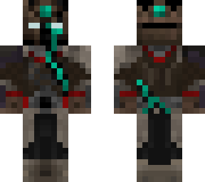 farfadox 8
