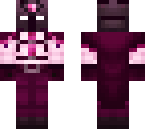 farfadox 9