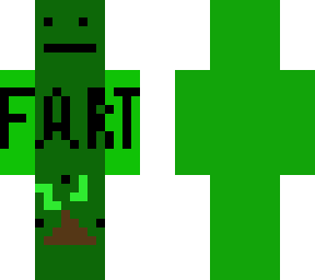 fart
