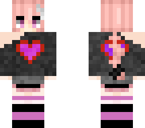 femboy