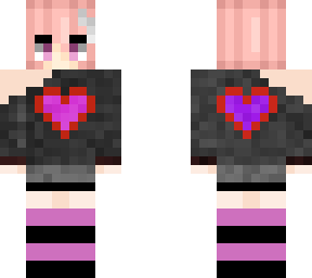 femboy