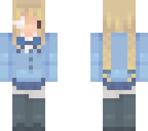 ferris wheel ; request