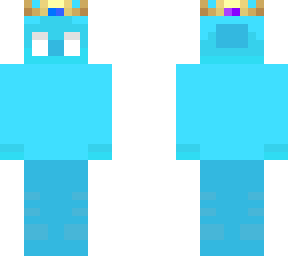 filli13xv