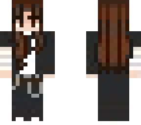 finish roblox avi