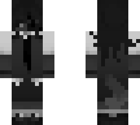 fonakee ver 2