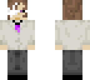 for friend