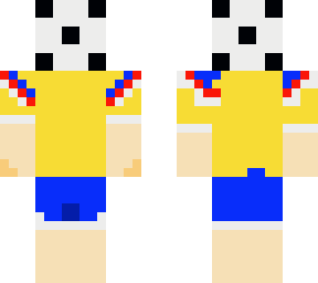 futbol