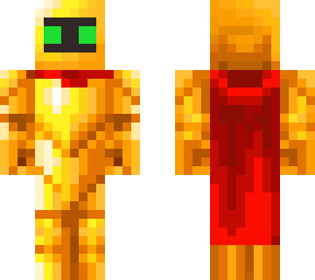 gildedguy
