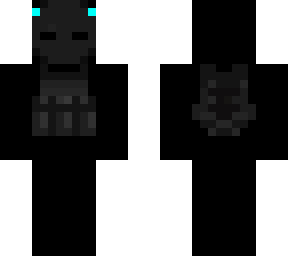 glitch 2.0