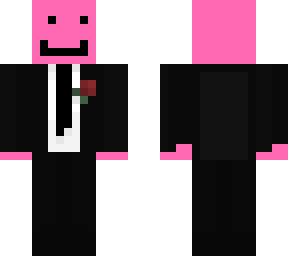 glowber