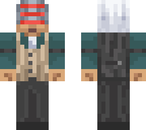 godot