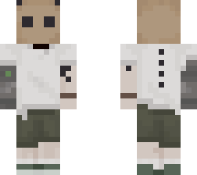 goob (personal skin) - fixed