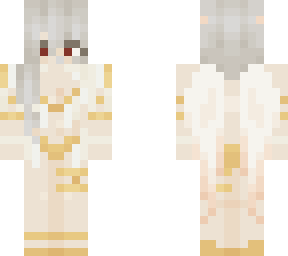 grey parrot masquerade [no mask]