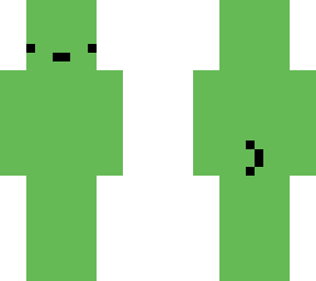 grweenblob