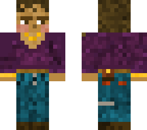 guy