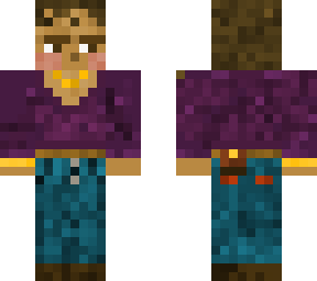 guy