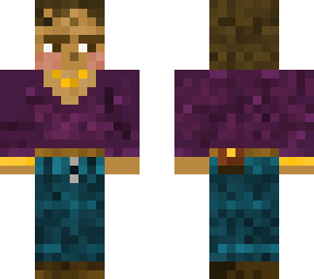 guy