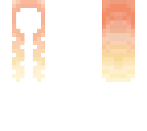 hair base