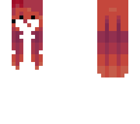 hb / wip