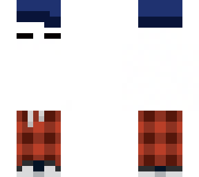 hey im navul.